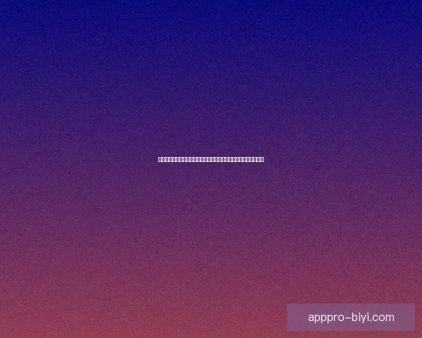 布克称与施洛特贝克交流愉快并澄清言论非针对多特与个人战术观察